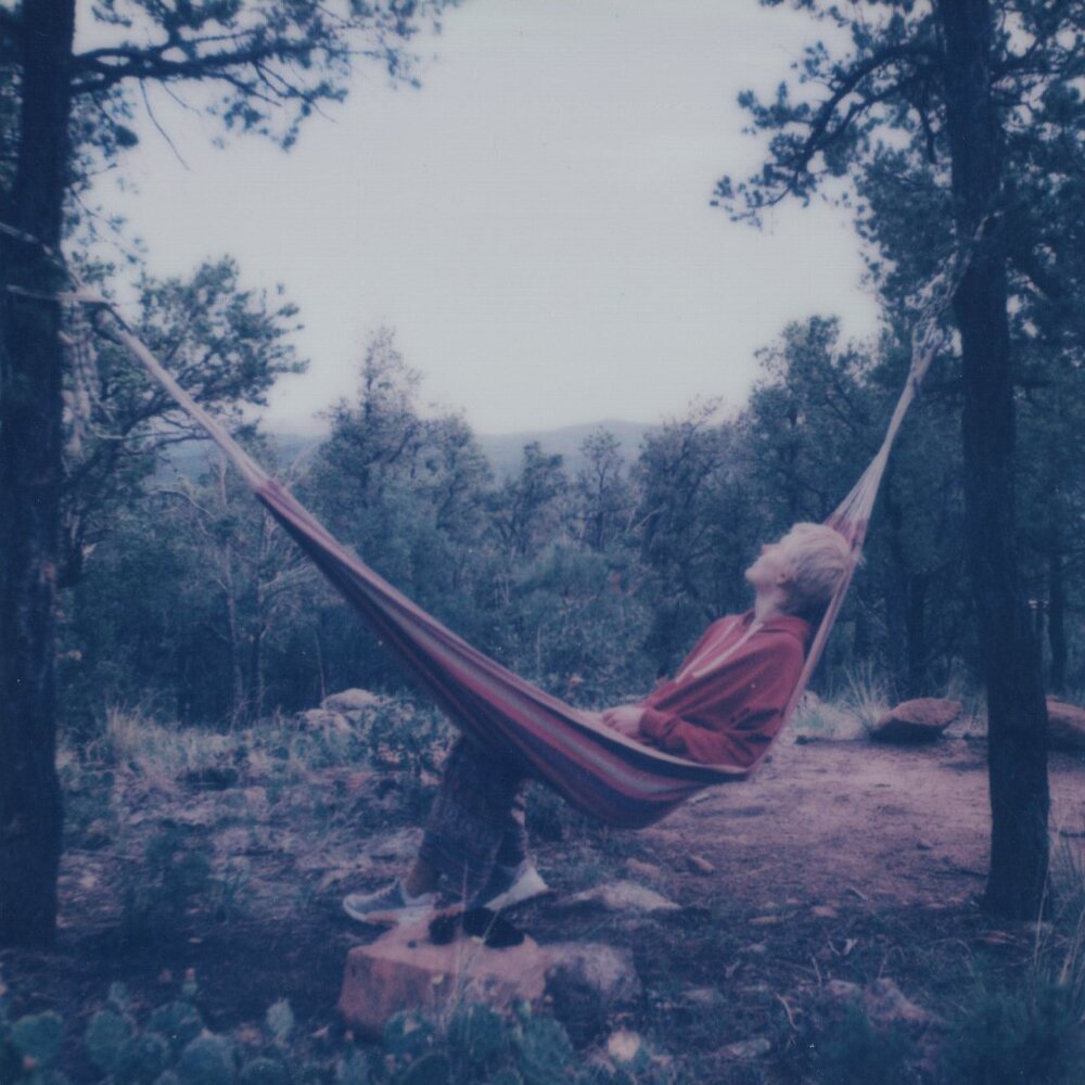 Meet your Posher, Hanna